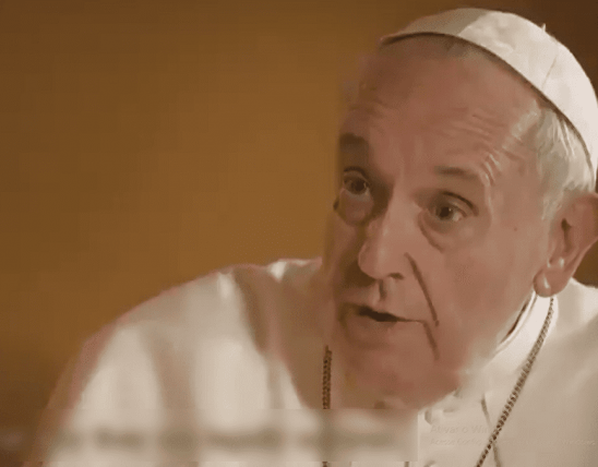 Homoafetividade: fala do Papa é sobre dignidade e não muda doutrina sobre a família