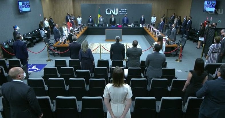 Proposta da CNBB para que o judiciário não autorize despejos na pandemia é aprovado no Conselho Nacional de Justiça