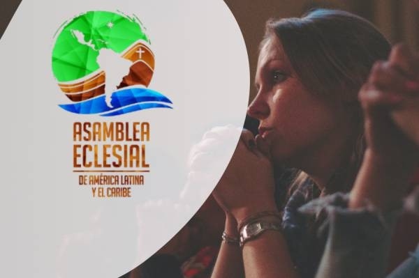Conheça os 12 desafios pastorais da Igreja da América Latina e do Caribe apontados pela Assembleia Eclesial