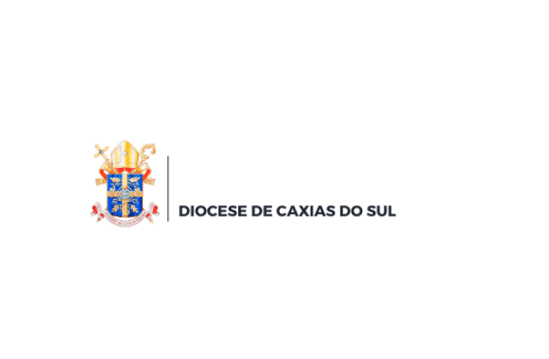 Foto de capa da notícia Diaconado Permanente