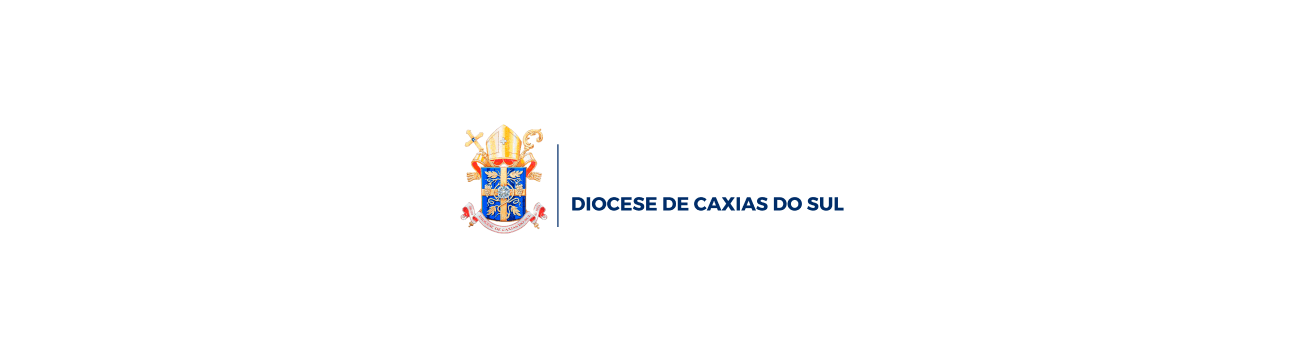 Imagem principal Paróquia Nossa Senhora das Graças