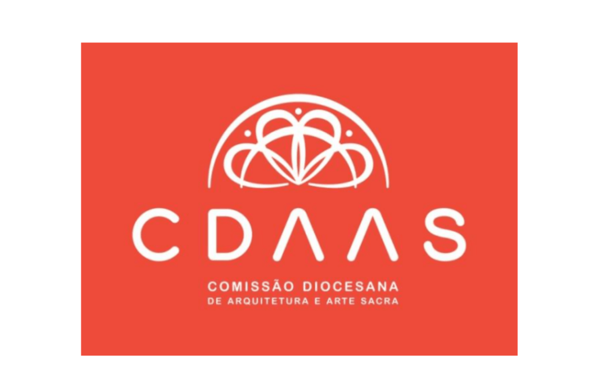 Foto de capa da notícia Comissão de Arquitetura e Arte Sacra da Diocese de Caxias do Sul discute projetos importantes