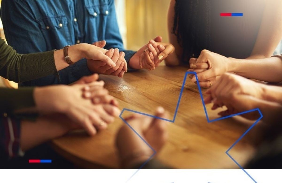 Foto de capa da notícia "Panorama religioso dos séculos XX e XXI" é o tema do ciclo de debates da Diocese de Caxias e UCS neste 23 de abril