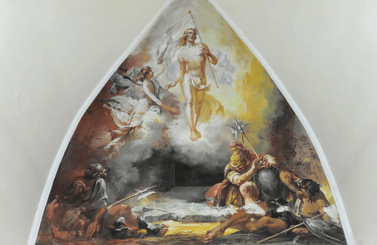 Foto de capa da notícia Igrejas Cristãs promovem a Semana de Oração pela Unidade Cristã com celebrações ecumênicas pela Serra Gaúcha