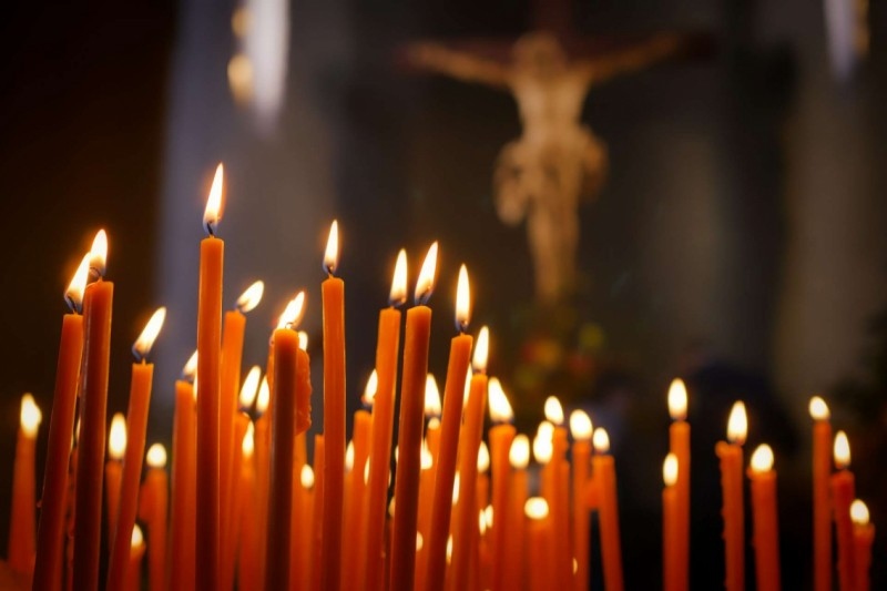 O que a minha igreja está realizando durante a pandemia? Conheça ações que estão sendo promovidas pela Diocese de Caxias do Sul