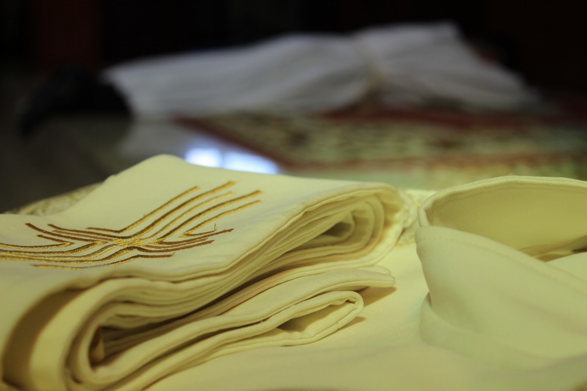 Diocese de Caxias do Sul terá escola de formação para diáconos permanentes a partir de 2022