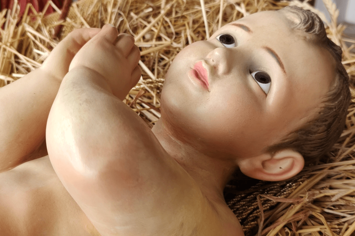 Confira a programação das celebrações do Natal 2023 e Ano Novo nas paróquias da Diocese de Caxias do Sul