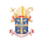 Brasão Diocese de Caxias do Sul