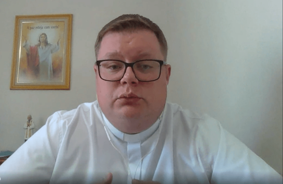 Foto de capa da notícia Reduções Jesuíticas: 400 anos de uma história que moldou o Rio Grande do Sul é a temática do Razões da Fé