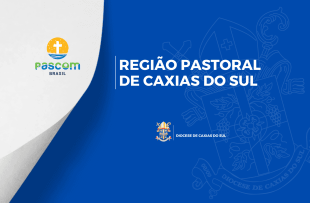 Foto de capa da notícia Reunião de padres Região Pastoral de Caxias do Sul