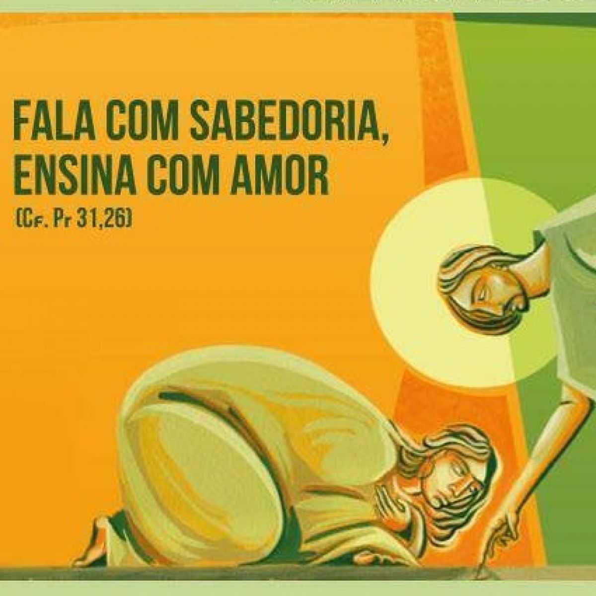 Foto de capa da notícia Diocese de Caxias do Sul disponibiliza painel de formação sobre a Campanha da Fraternidade 2022