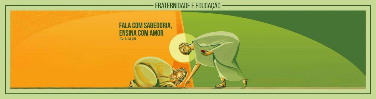 Diocese de Caxias do Sul disponibiliza painel de formação sobre a Campanha da Fraternidade 2022