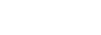 Brasão Setor Diocesano da Juventude - Diocese de Caxias do Sul